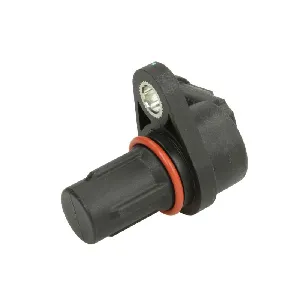 Davač impulsa, radilica DELPHI SS11319 IC-G08K8U