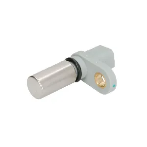 Davač impulsa, radilica DELPHI SS11323 IC-G04712