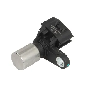 Davač impulsa, radilica DELPHI SS11325 IC-G0KILO