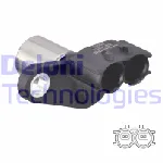 Davač impulsa, radilica DELPHI SS11325 IC-G0KILO