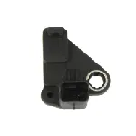 Davač impulsa, radilica DELPHI SS11326 IC-G04714