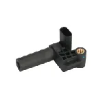 Davač impulsa, radilica DELPHI SS11328 IC-G08K8W