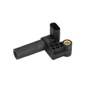 Davač impulsa, radilica DELPHI SS11328 IC-G08K8W