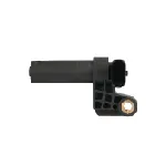 Davač impulsa, radilica DELPHI SS11328 IC-G08K8W