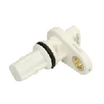 Davač impulsa, radilica DELPHI SS11334 IC-G04717