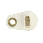 Davač impulsa, radilica DELPHI SS11334 IC-G04717