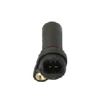 Davač impulsa, radilica DELPHI SS11335 IC-G08K8Y