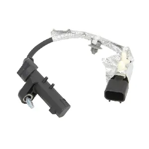 Davač impulsa, radilica DELPHI SS11337 IC-G08K90