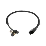 Davač impulsa, radilica DELPHI SS11339 IC-G08K91