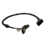 Davač impulsa, radilica DELPHI SS11339 IC-G08K91