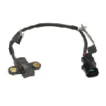 Davač impulsa, radilica DELPHI SS11343 IC-G05QSB