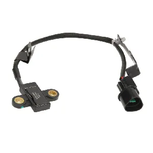 Davač impulsa, radilica DELPHI SS11343 IC-G05QSB