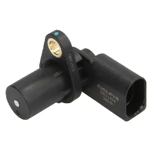 Davač impulsa, radilica DELPHI SS11474 IC-G0KILY