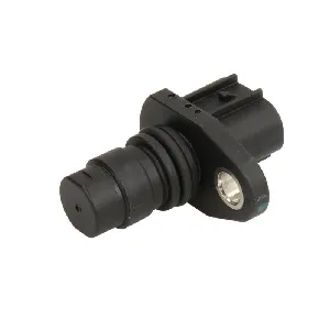 Davač impulsa, radilica DELPHI SS11478 IC-G0QC25