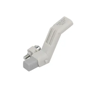 Davač impulsa, radilica DELPHI SS11482 IC-G0KIM2