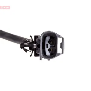 Davač impulsa, radilica DENSO DCPS-0102 IC-E32F7E