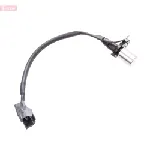 Davač impulsa, radilica DENSO DCPS-0106 IC-E32F82