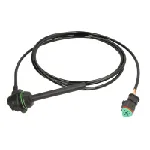 Davač impulsa, radilica DT KLIMA 1.21127 IC-G0ODM3