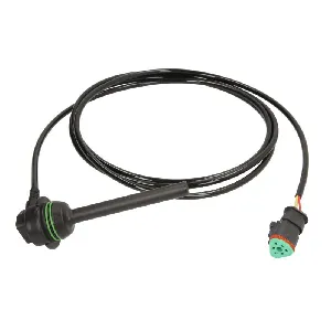 Davač impulsa, radilica DT KLIMA 1.21127 IC-G0ODM3