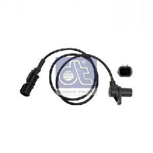 Davač impulsa, radilica DT KLIMA 3.37028 IC-G0L8OZ