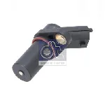 Davač impulsa, radilica DT KLIMA 6.33321 IC-BAA094