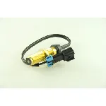 Davač impulsa, radilica DT KLIMA 6.33322 IC-BA1989