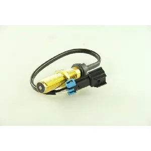 Davač impulsa, radilica DT KLIMA 6.33322 IC-BA1989