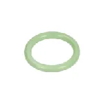 Davač impulsa, radilica ELRING EL147670 IC-E4B0A1