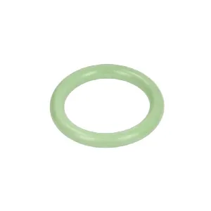 Davač impulsa, radilica ELRING EL147670 IC-E4B0A1