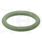 Davač impulsa, radilica ELRING EL147670 IC-E4B0A1