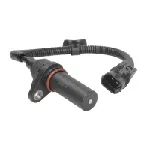 Davač impulsa, radilica ENGITECH ENT800007 IC-G0Q2QJ