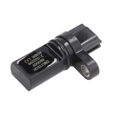 Davač impulsa, radilica ENGITECH ENT800009 IC-G0Q2RV