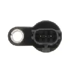 Davač impulsa, radilica ENGITECH ENT800009 IC-G0Q2RV