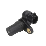 Davač impulsa, radilica ENGITECH ENT800010 IC-G0Q2RW