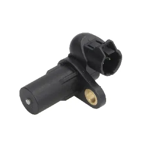 Davač impulsa, radilica ENGITECH ENT800010 IC-G0Q2RW