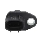 Davač impulsa, radilica ENGITECH ENT800011 IC-G0Q2ZK