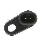 Davač impulsa, radilica ENGITECH ENT800014 IC-G0Q300