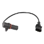 Davač impulsa, radilica ENGITECH ENT800018 IC-G0Q314