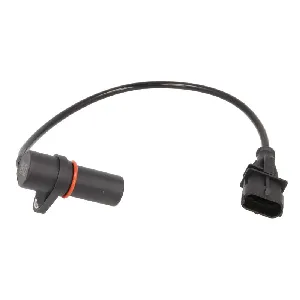 Davač impulsa, radilica ENGITECH ENT800018 IC-G0Q314