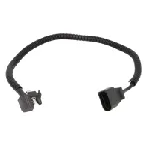 Davač impulsa, radilica ENGITECH ENT800019 IC-G0Q315