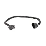 Davač impulsa, radilica ENGITECH ENT800019 IC-G0Q315