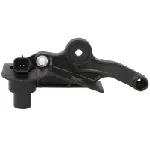 Davač impulsa, radilica ENGITECH ENT800020 IC-G0Q316