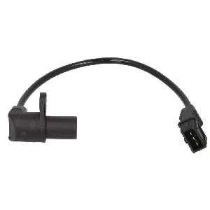 Davač impulsa, radilica ENGITECH ENT800021 IC-G0Q319