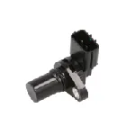 Davač impulsa, radilica ENGITECH ENT800022 IC-G0Q31A