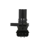 Davač impulsa, radilica ENGITECH ENT800022 IC-G0Q31A