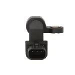 Davač impulsa, radilica ENGITECH ENT800024 IC-G0Q31H