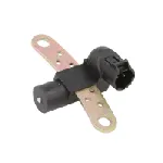 Davač impulsa, radilica ENGITECH ENT800026 IC-G0Q31J