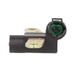 Davač impulsa, radilica ENGITECH ENT800026 IC-G0Q31J