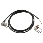 Davač impulsa, radilica FEBI FE103383 IC-G08QV8