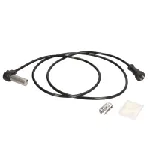 Davač impulsa, radilica FEBI FE104685 IC-F72A5D